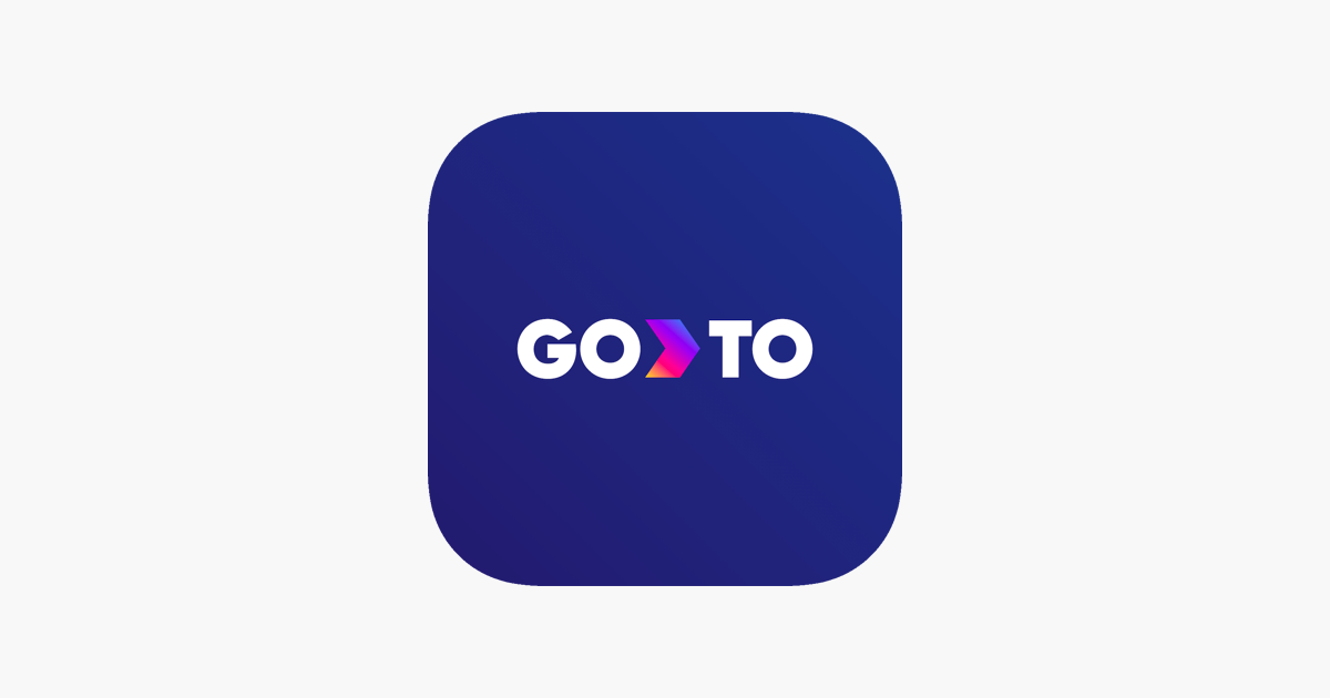 GoTo: Carsharing and Motosharing