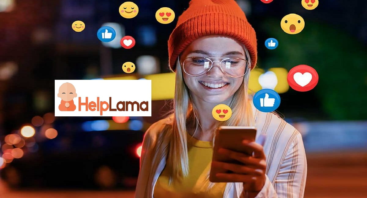 Helplama Helpdesk