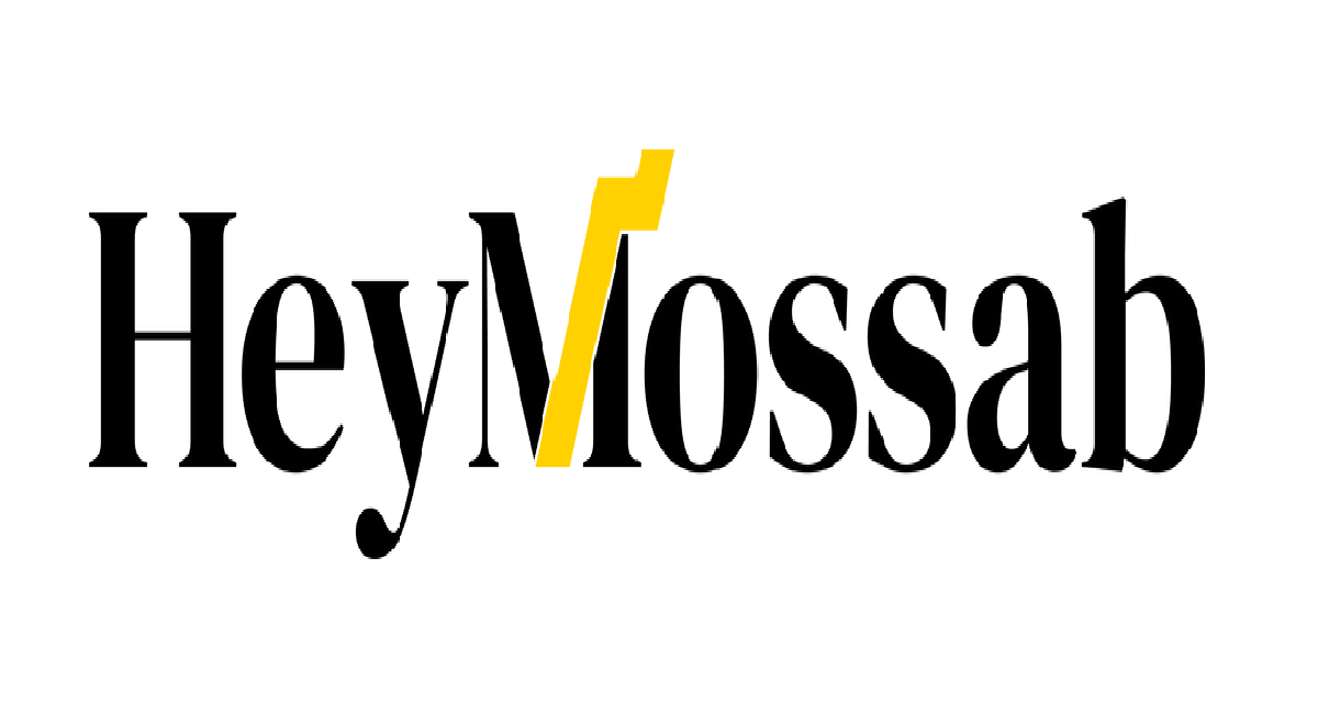 HeyMossab