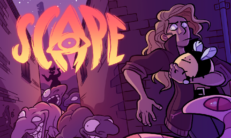 Hiveworks