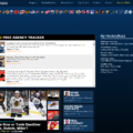 HockeyBuzz