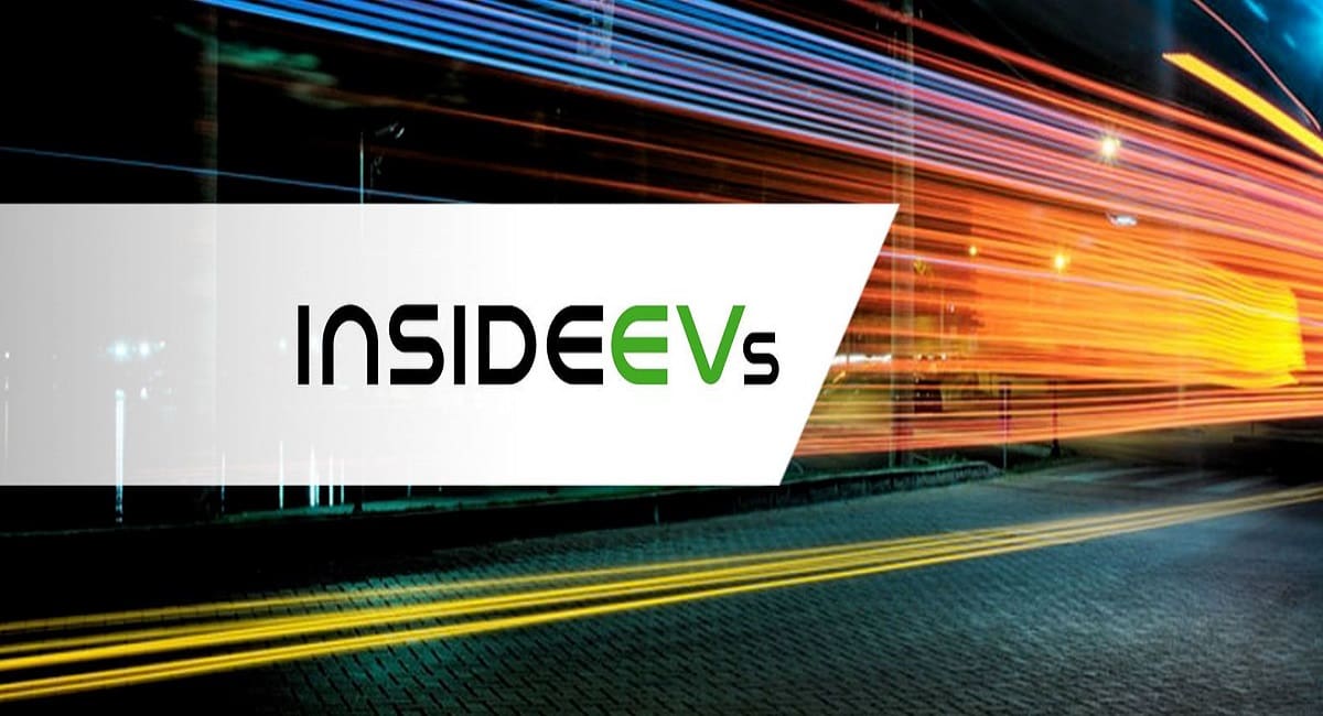 Insideevs