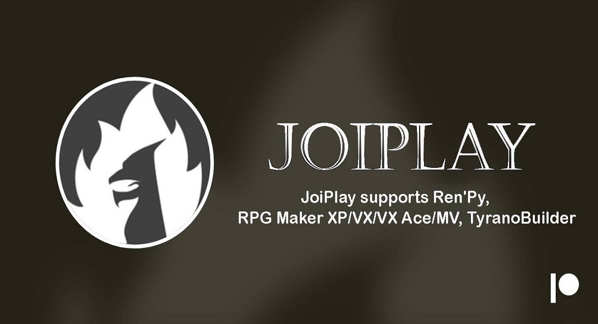 JoiPlay