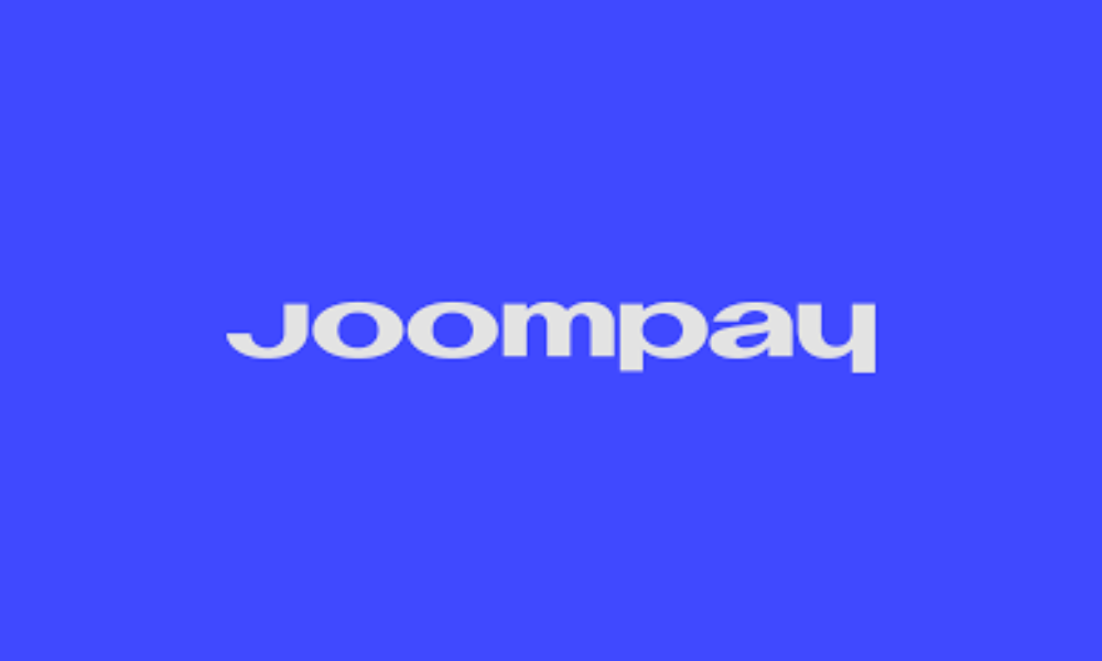 Joompay