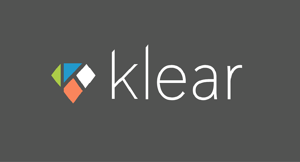 Klear