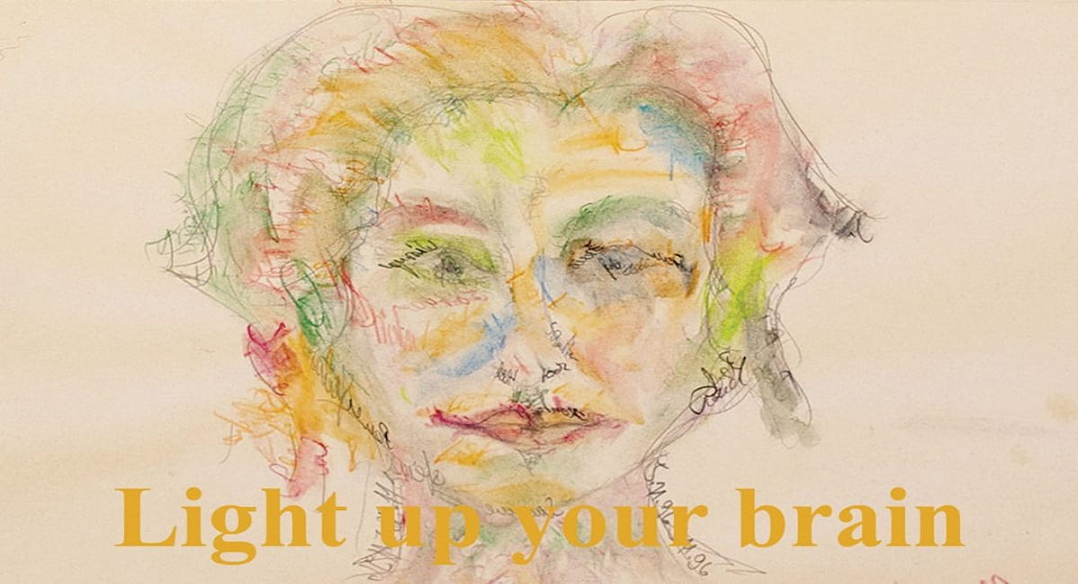 Light Up Your Brain