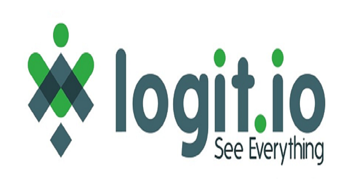 Logit.io