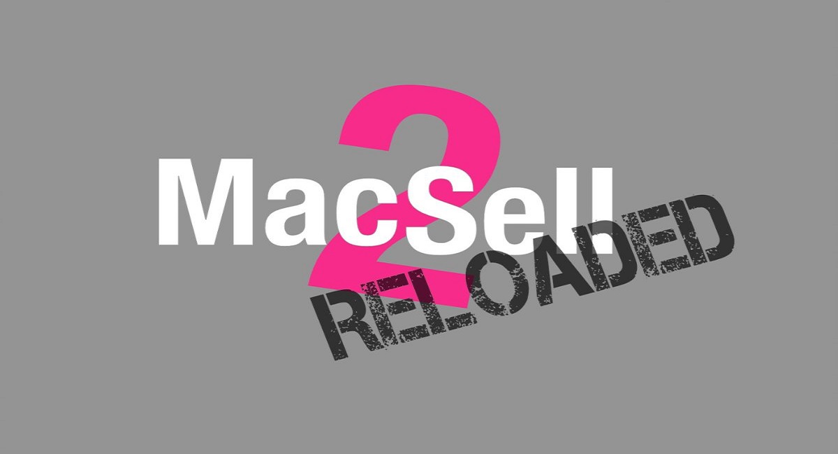 Mac2Sell