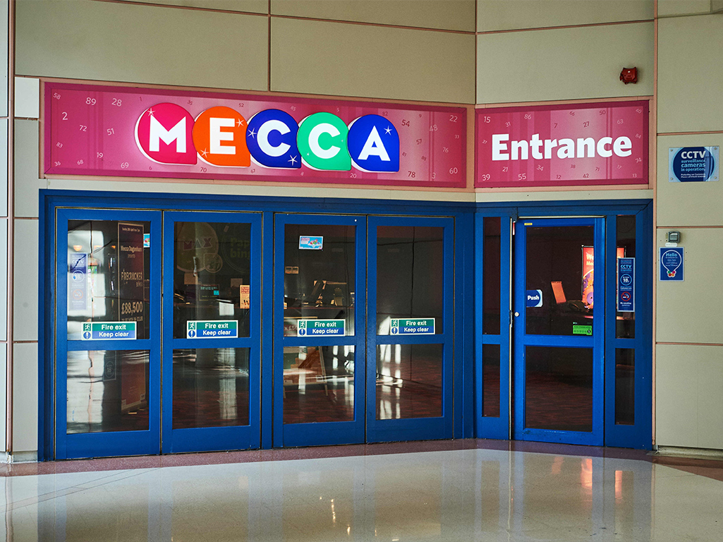 Mecca-Bingo-Romford-1025x768-optimised fine