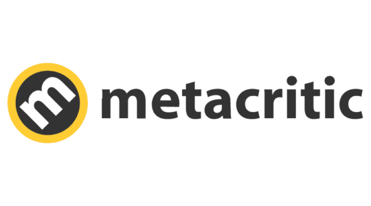 Metacritic