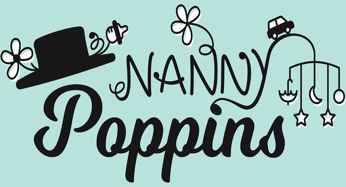 Nanny Poppinz