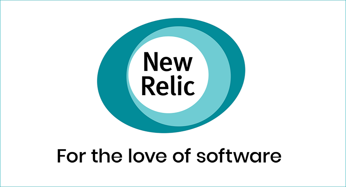 New Relic