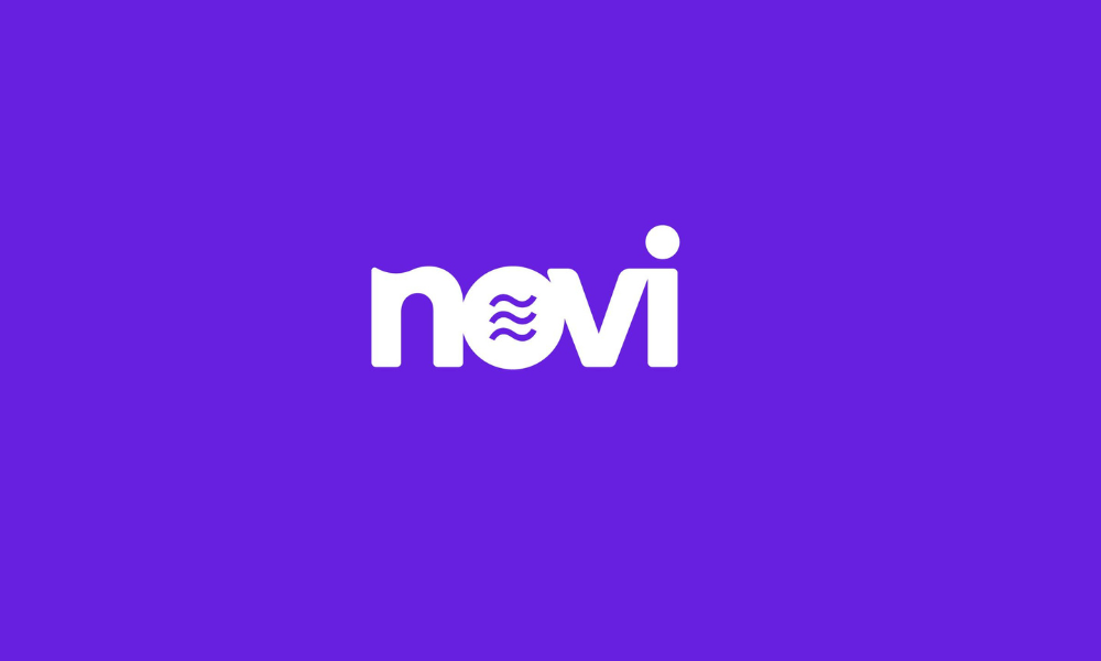 Novi