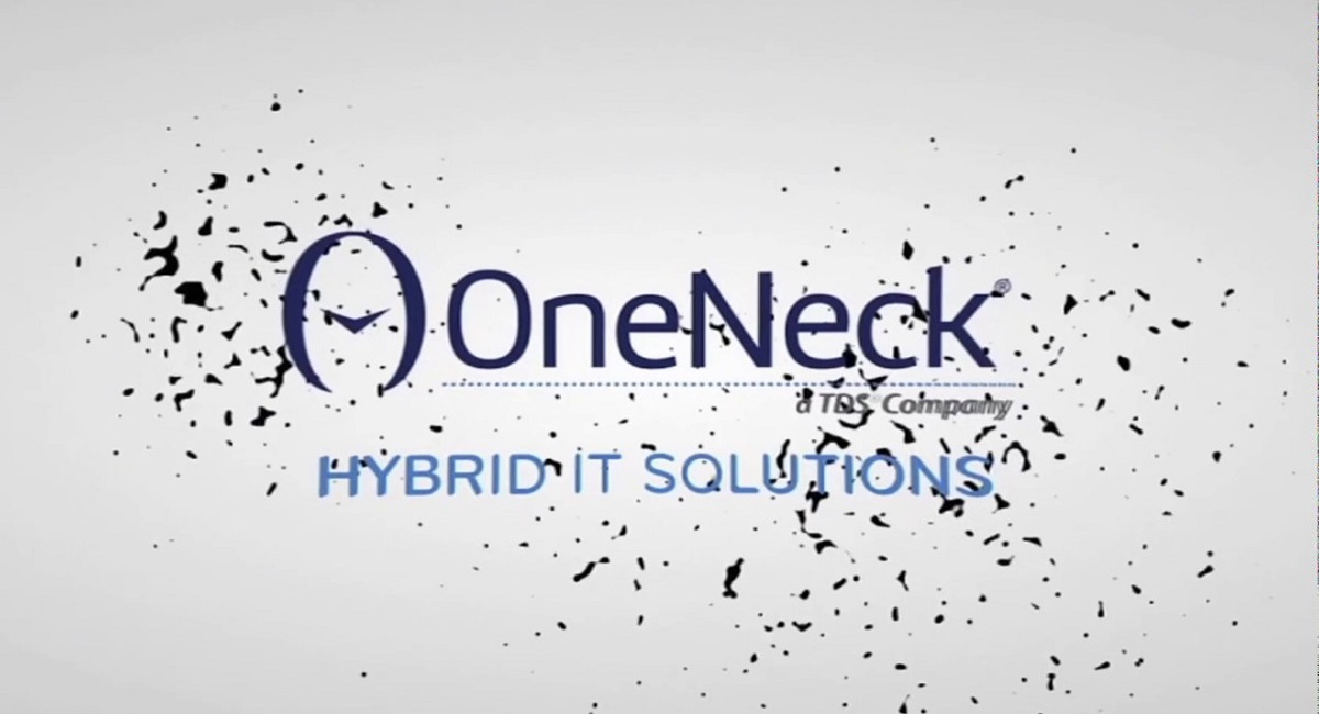 OneNeck IT Solutions