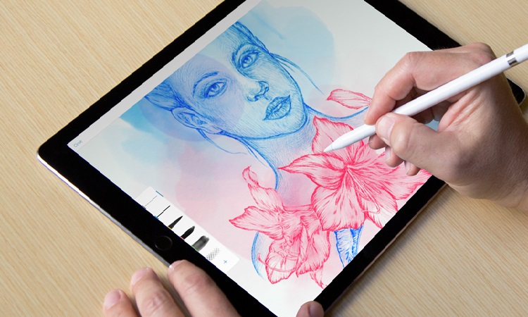 Paint Art / Drawing tools