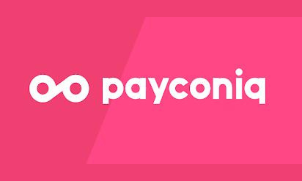 Payconiq