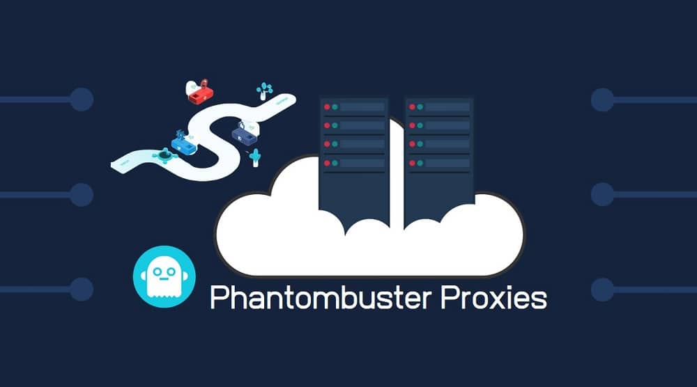 Phantombuster