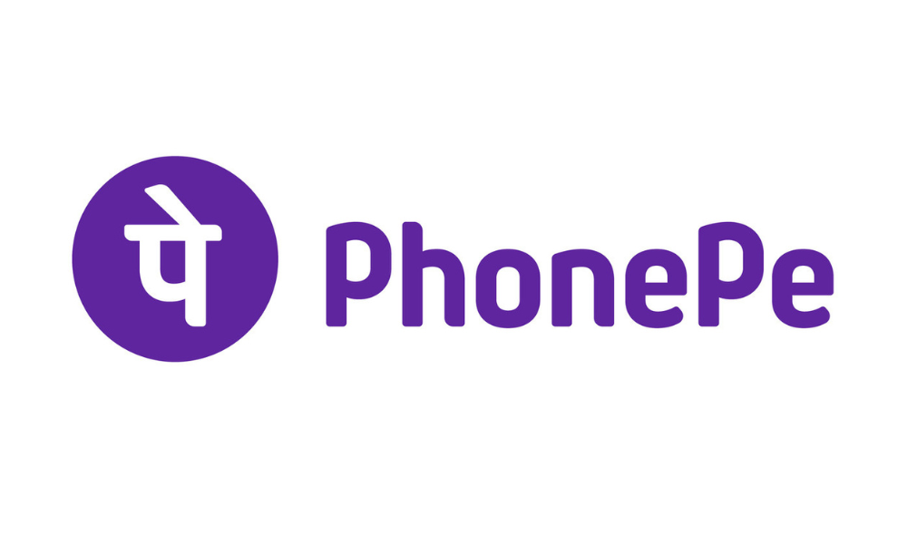 PhonePe