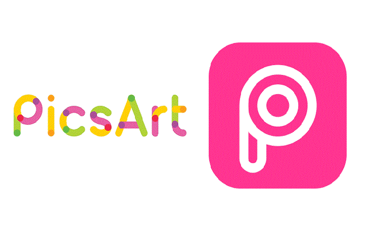 Picsart Animator: GIF and Video