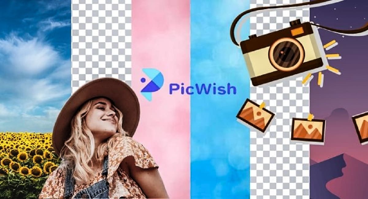 Picwish