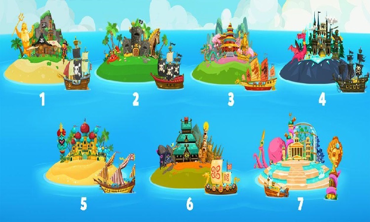 Pirate Kings - Copy