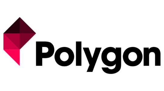 Polygon