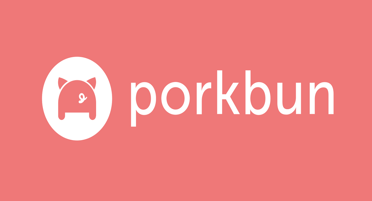 Porkbun