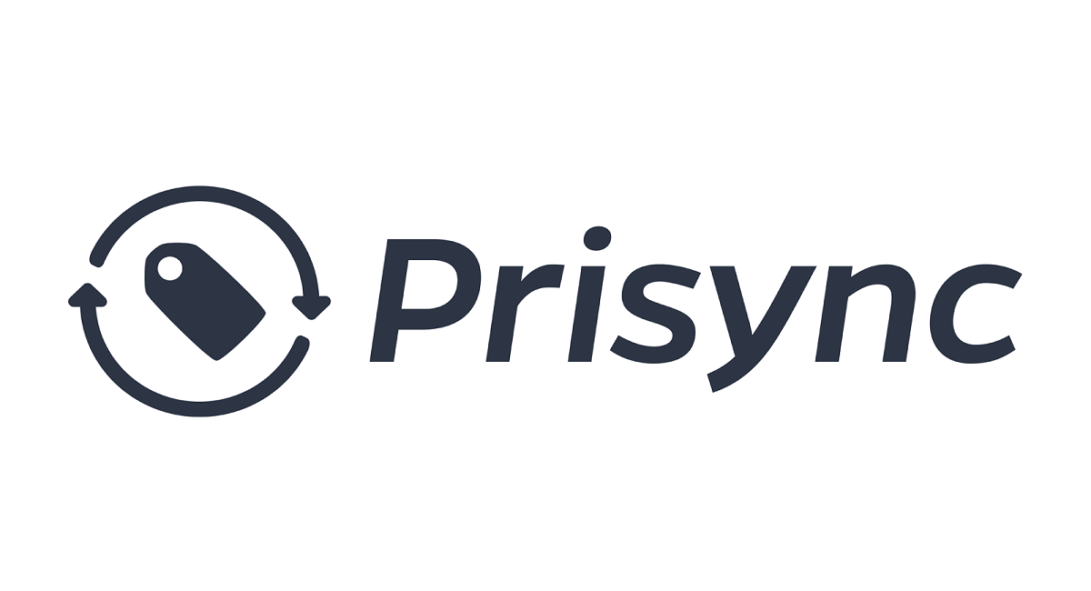 Prisync