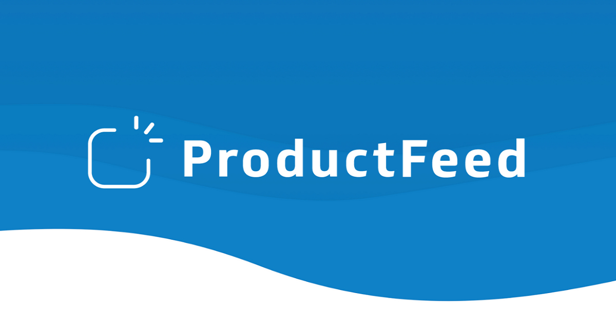 ProductFeed
