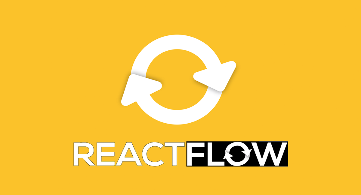 Reactflow