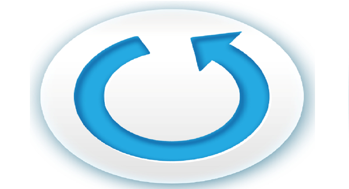 Reboot to recovery/Bootloader (root)