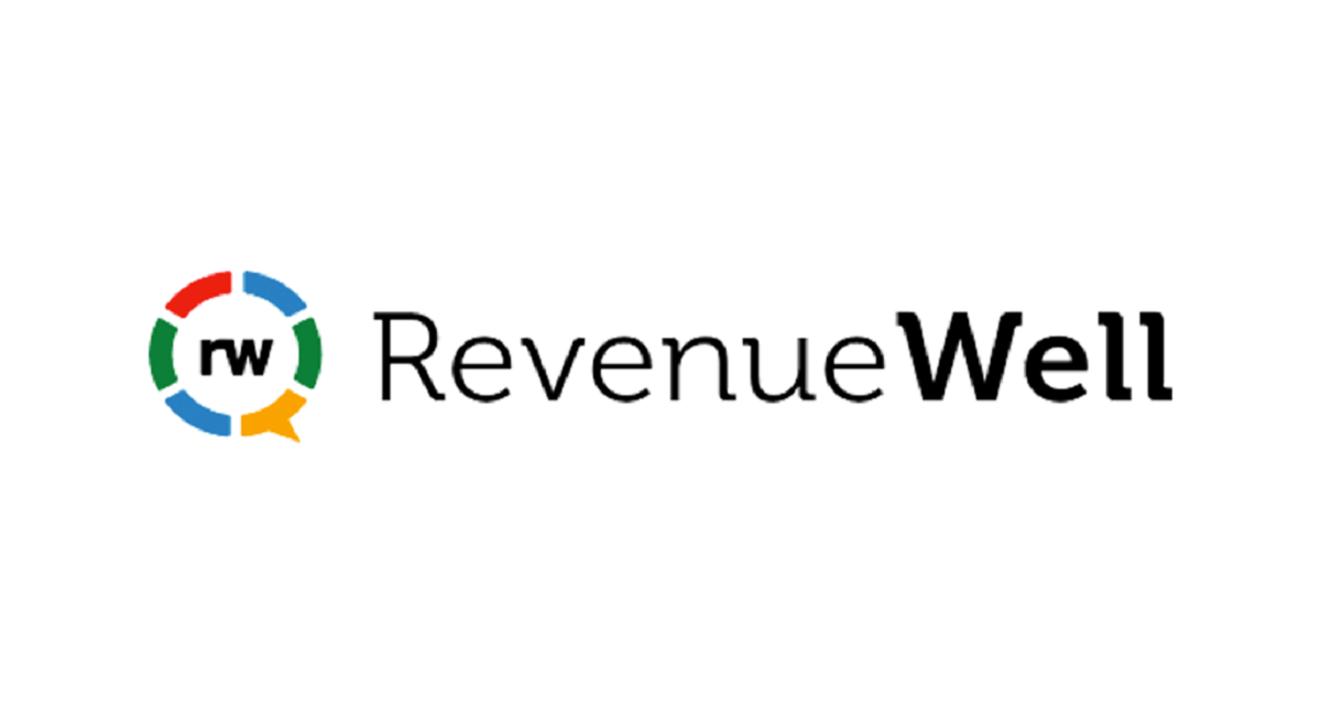 RevenueWell