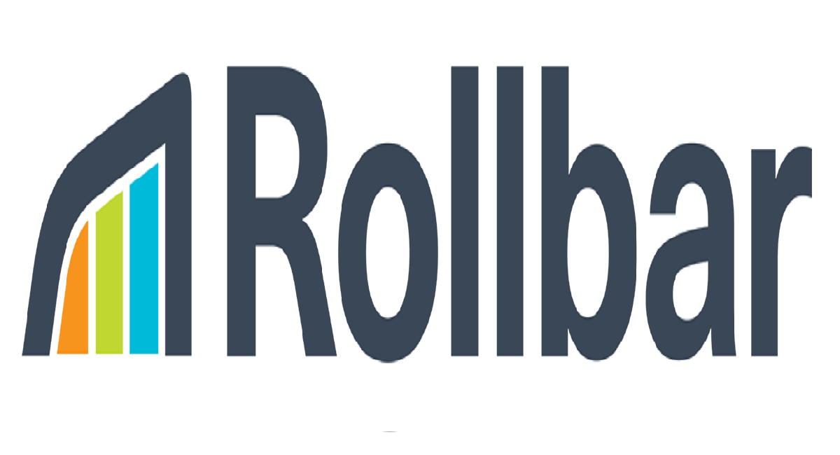 Rollbar