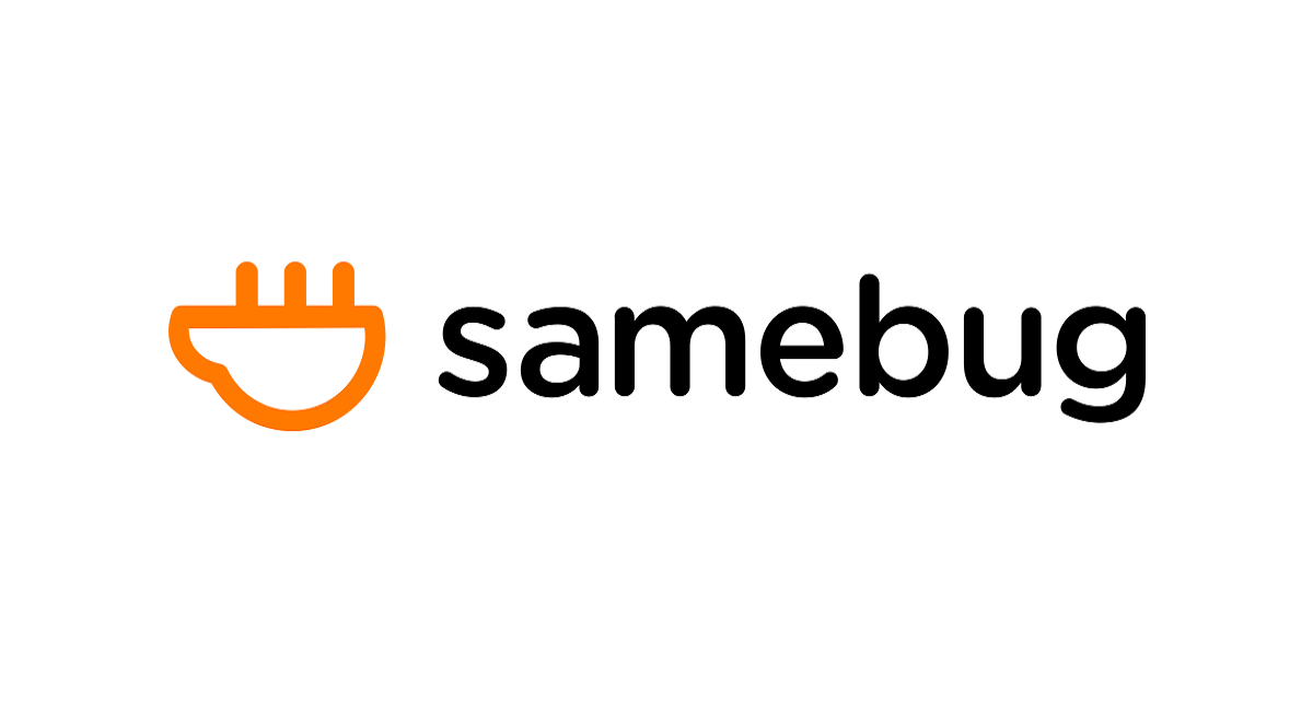 Samebug