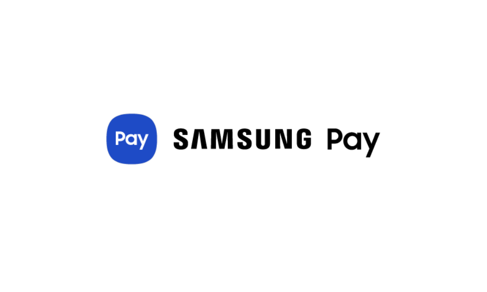 Samsung Pay