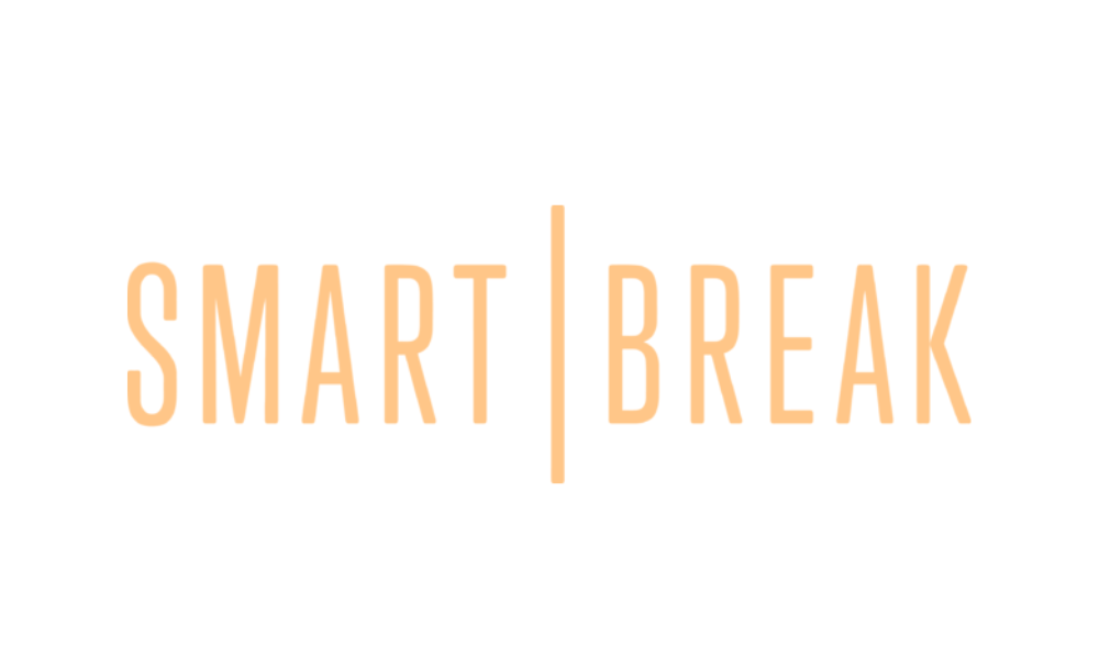 Smart Break