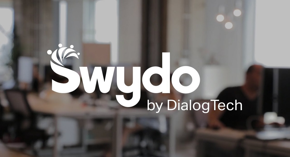 Swydo