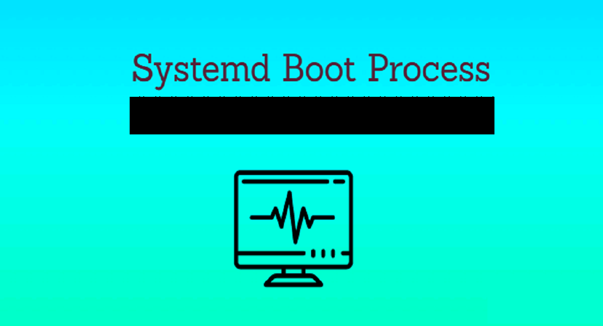 Systemd-Boot