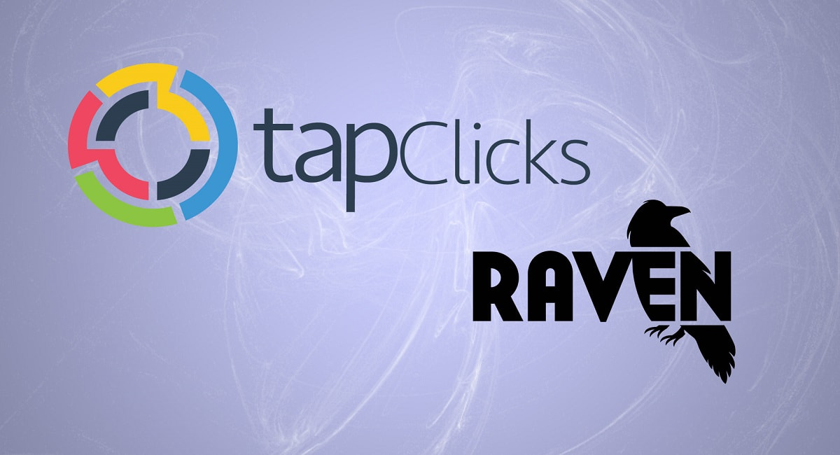 TapClicks