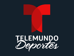 Telemundo Deportes: En Vivo