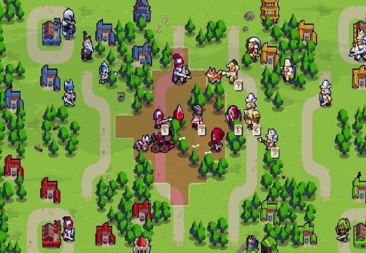 Wargroove-920x518