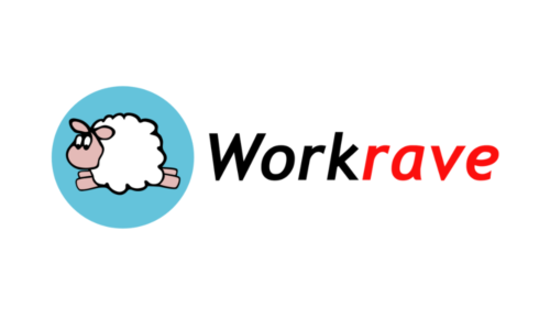 Workrave