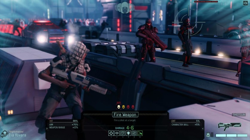 XCOM2