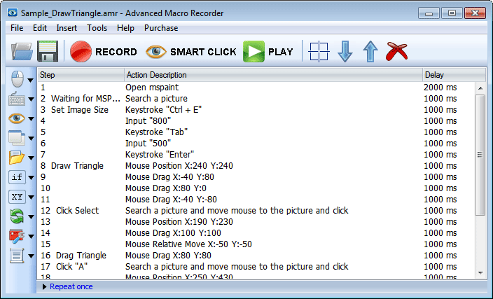 advanced-macro-recorder-screenshot