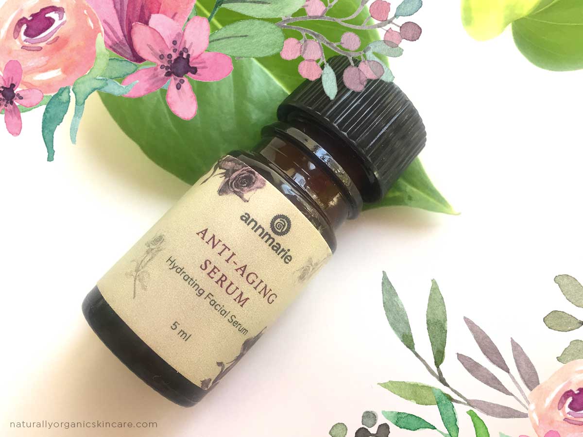 Annmarie Skin Care
