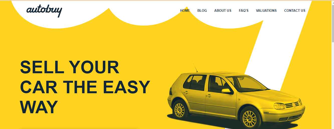 AutoBuy