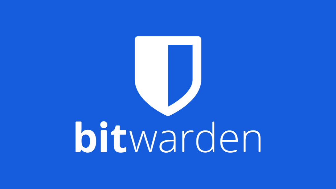 Bitwarden