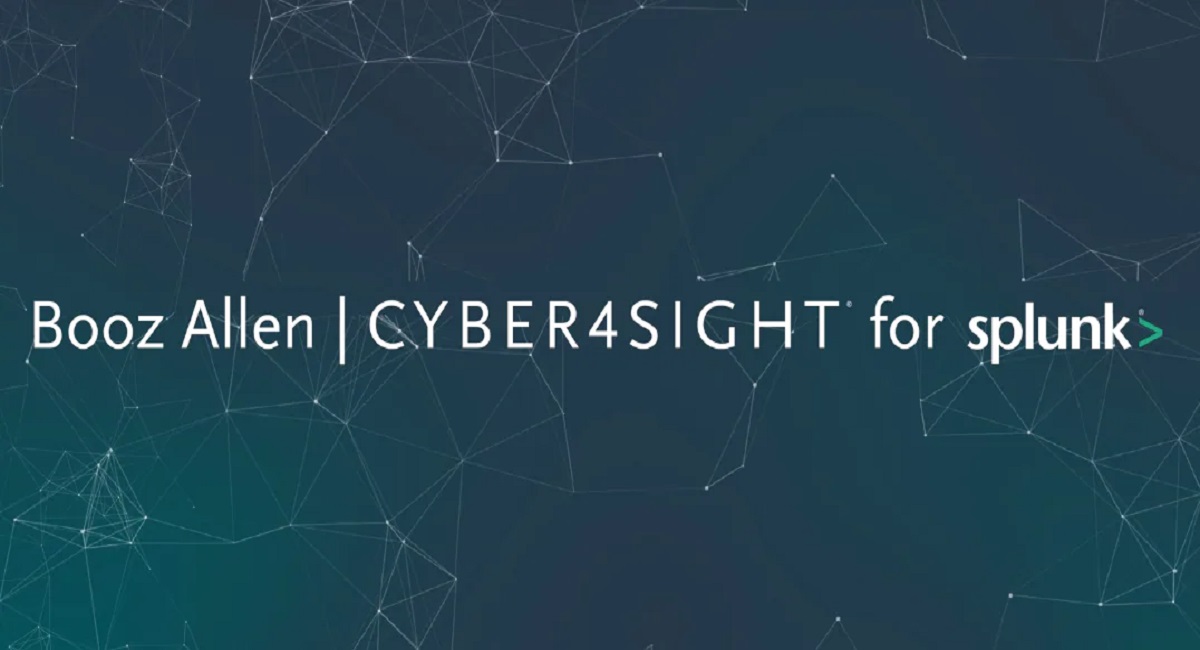 Cyber4sight