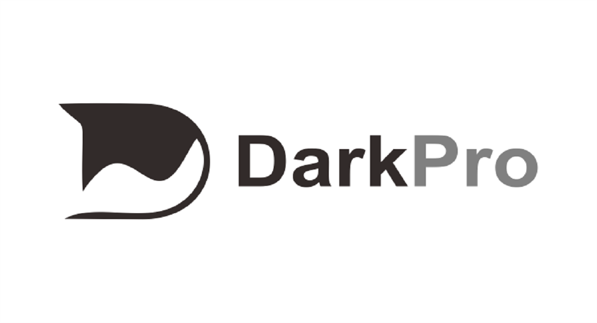 Darkpro.ws