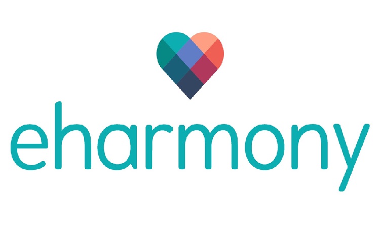 eHarmony